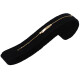 Pulsera En Oro 18K Con Placa De Identidad Pulsera En Oro 18K Con Placa De Identidad