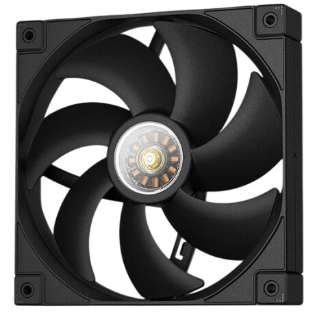 Fan Deepcool FT14 001
