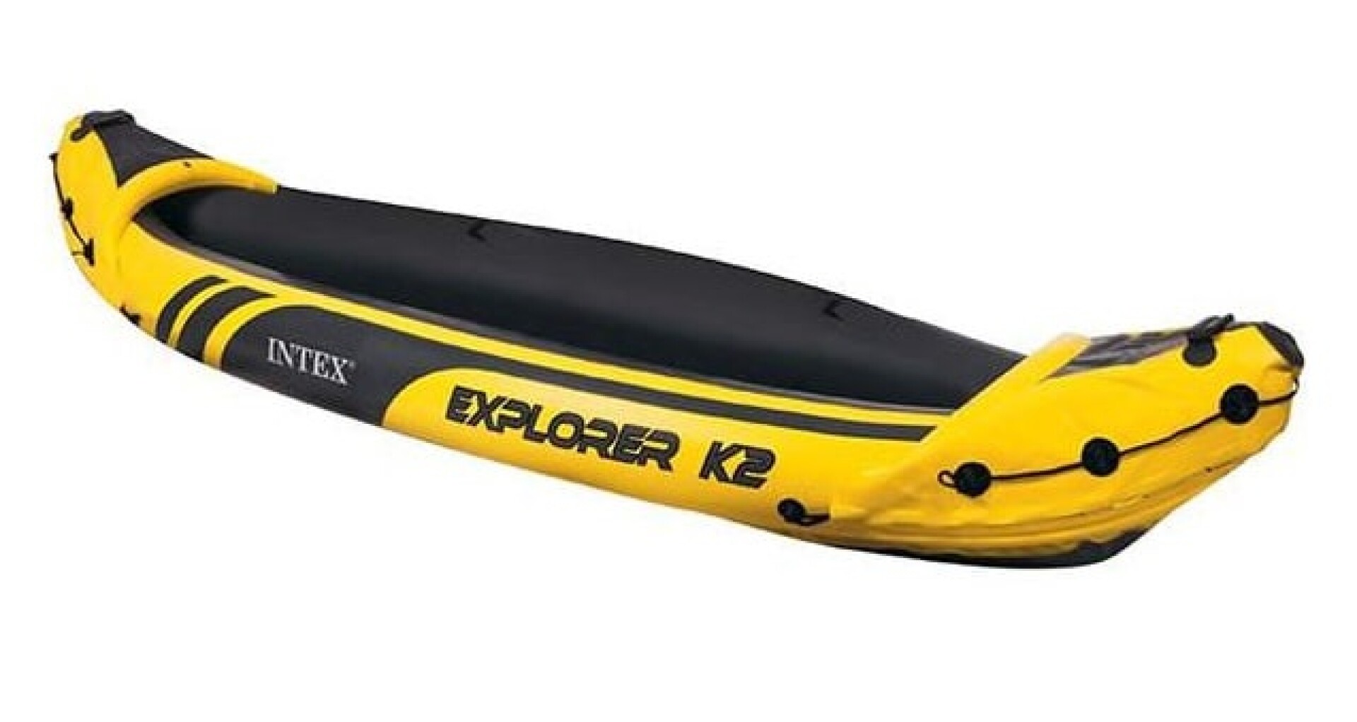 INTEX REPUESTO CUERPO KAYAK CHALLENGER K2 68307 
