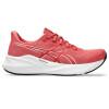 Zapatilla Running Versablast 4 Mujer Dark Pink Clay/birch