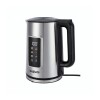 JARRA ELECTRICA ENXUTA DIGITAL INOX - 1.7L Jarra Electrica Enxuta Digital Inox - 1.7l