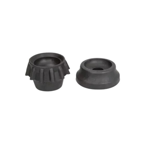 JUEGO DE GOMAS DE AMORTIGUADOR TRASERO GOL G2 / G3 / G4 / G5 / G6 / G7 95/… Juego De Gomas De Amortiguador Trasero Gol G2 / G3 / G4 / G5 / G6 / G7 95/…