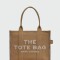 MARC JACOBS - THE LARGE TOTE 230