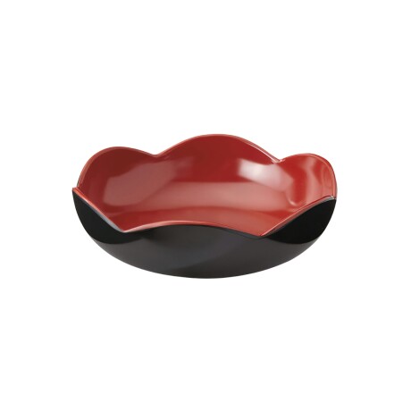 Bowl para Sushi de Melamina 364 ml Bowl para Sushi de Melamina 364 ml