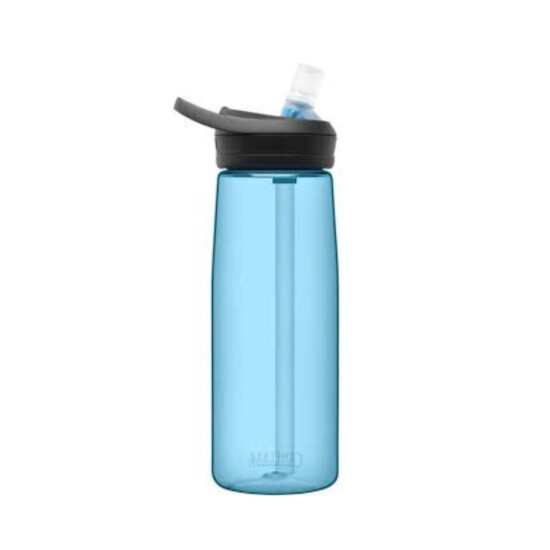 Botella Eddy+ 740ml - Celeste 0