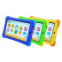 Tablet Sky Kids Pro 4/32 Gb VERDE