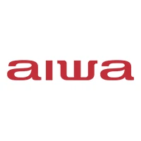 Aiwa