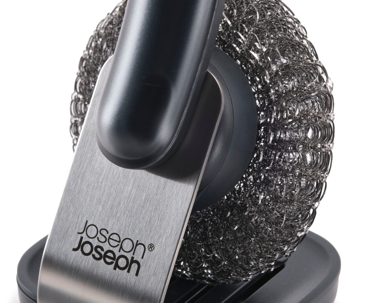 Repuesto Abrasivo Metálico Joseph Joseph SinkTech™ x2 - Preventa Repuesto Abrasivo Metálico Joseph Joseph SinkTech™ x2 - Preventa