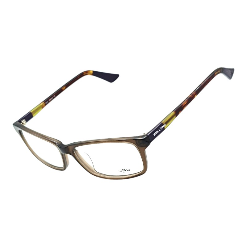 EU080931 marróncristal