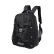 Mochila Jurassic World Mochila Jurassic World