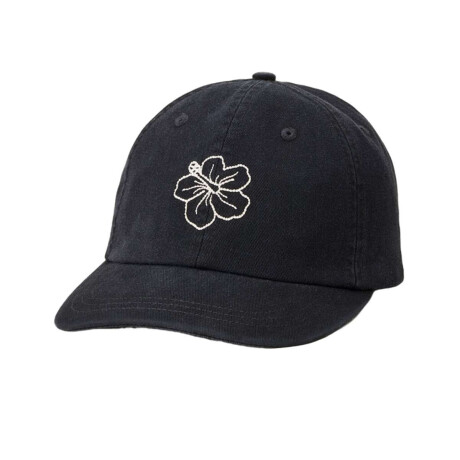 Gorro Cap Rip Curl Mixed 6 Panel