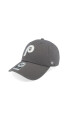 Philadelphia Phillies '47 Clean Up - Grey Philadelphia Phillies '47 Clean Up - Grey