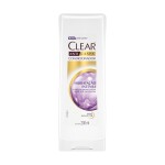 CLEAR ACON WOMEN ANTICASPA HIDRAT INTENS única
