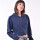 CAMPERA LITA AZUL OSCURO