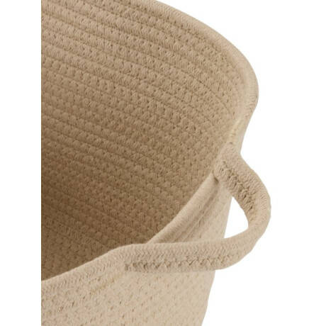 Cesta Laban W31Xl40Xh22 Cm Natural
