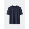 CAMISETA MM FEM AX7EN