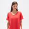 Blusa Wira Rojo
