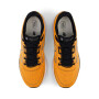 Fresh Foam 680 - Hombre Orange
