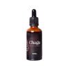 Mushlove extracto chaga 50ml Mushlove Chaga 50ml