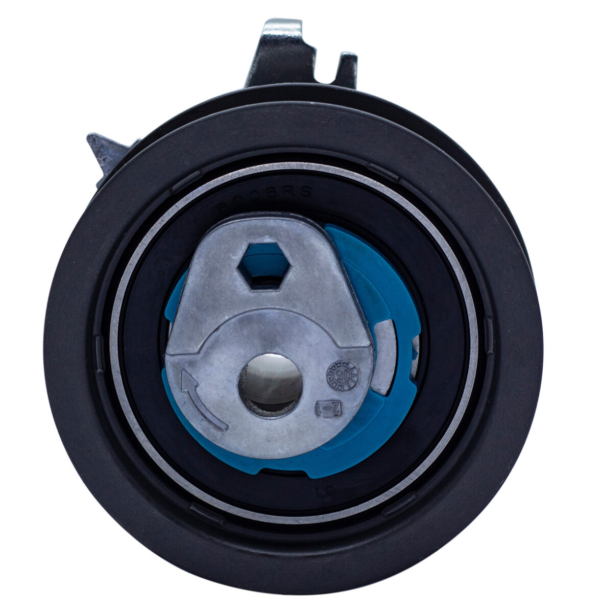 TENSOR VOLKSWAGEN DIST FOX GOL SAVEIRO 1.6V 14/- UP 1.0 12V ZEN 