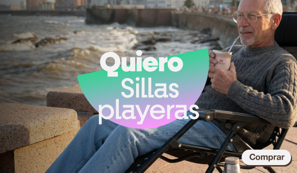 D8Medio1_Sillas playeras