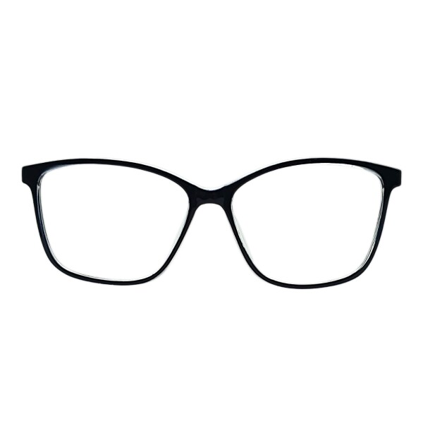 AG638720 negrouniforme