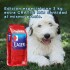 LAGER PERROS ADULTOS 22 KG + 3 KG DE REGALO