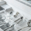 Organizador Clear Nº6 Organizador Clear Nº6