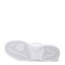 Championes de Mujer New Balance 80 Court Blanco