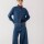 JEAN WIDE XL Azul Oscuro