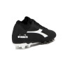 Diadora Futbol MD Striker MD MEN Negro-Blanco Negro-Blanco