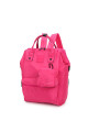 Mochila Trendy Fucsia