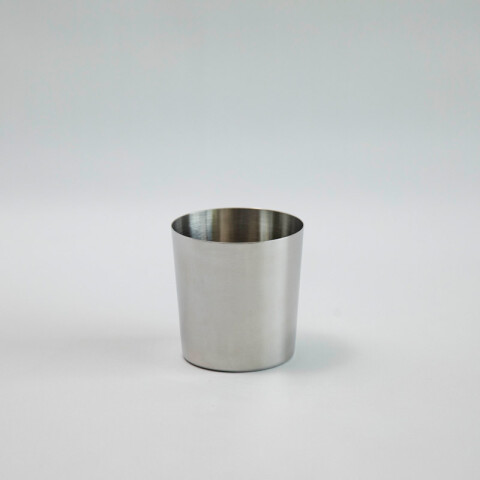 Vaso Soporte de Ingredientes Volf Vaso Soporte de Ingredientes Volf