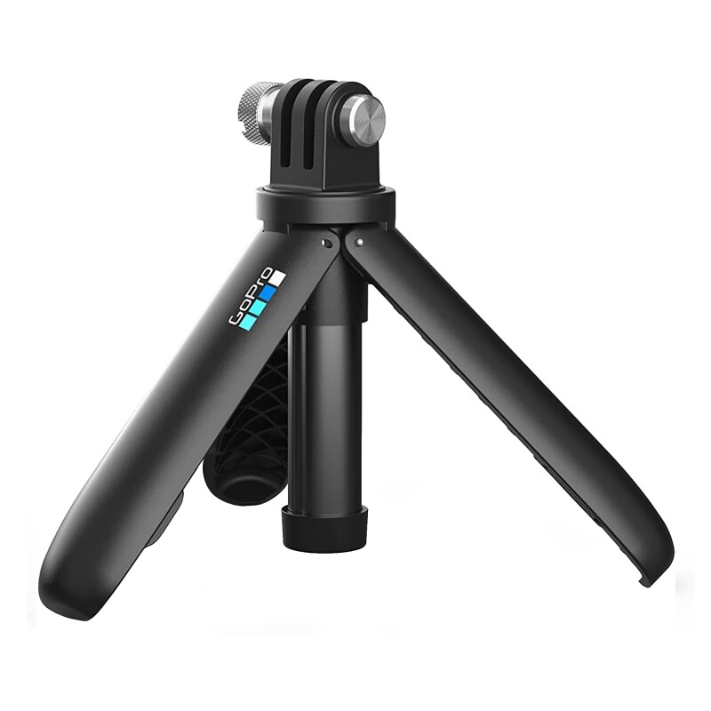 Trípode Gopro Afttm-001 Extensión 22,7cm Trípode Gopro Afttm-001 Extensión 22,7cm