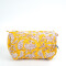 Neceser Barena Estampado 3