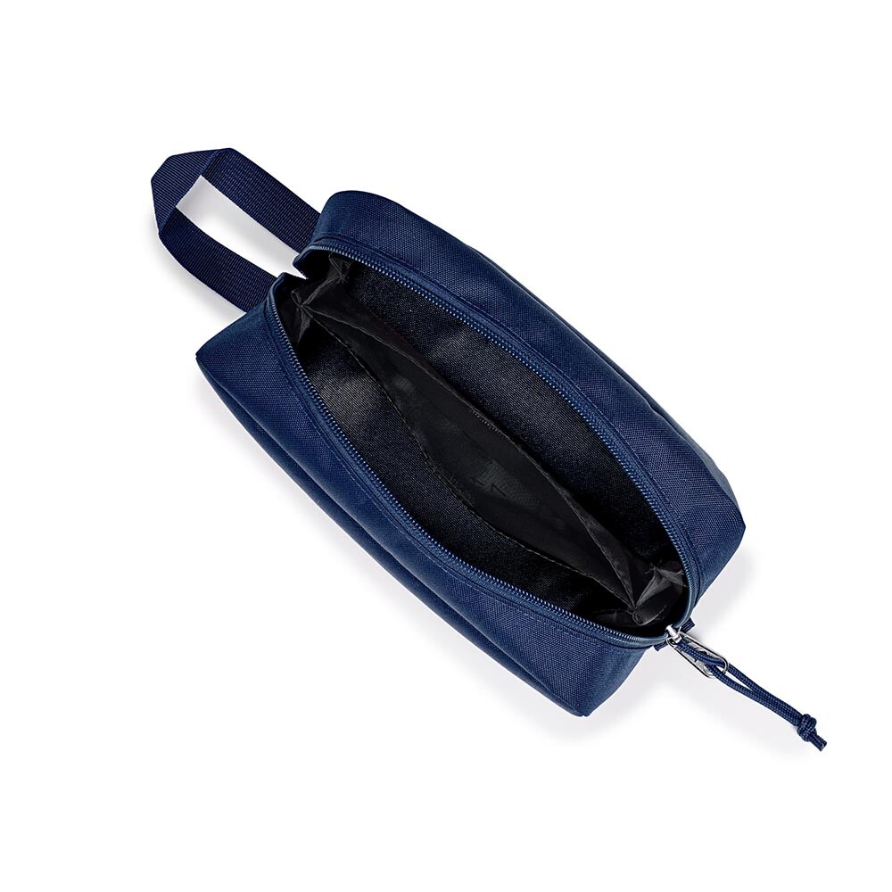 Cartuchera Perfect Pouch Navy