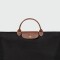 LONGCHAMP - LE PLIAGE ORIGINAL, BOLSO DE VIAJE L 001
