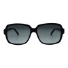 GUCCI GG 3583/S 807JJ 5714 140 C GRIS D - Adulto - Negro negrouniforme