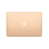 Apple Macbook Air 13,3'' M1 8gb 256gb Mac Apple Macbook Air 13,3'' M1 8gb 256gb Mac