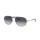 Ray Ban Rb3735 Bain Bridge 004/78