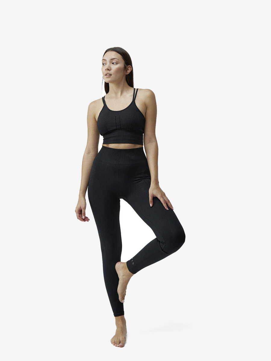 LEGGING INDIA 