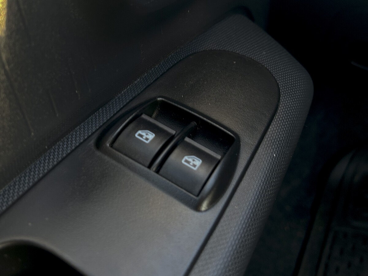 Fiat Mobi Like 1.0 Extra Full | Permuta / Financia Fiat Mobi Like 1.0 Extra Full | Permuta / Financia