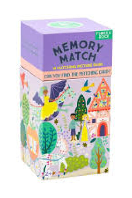MEMOR YFANTASIA MEMOR YFANTASIA