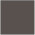 Vestido SOGNO Gris
