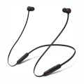 Imagen de Auriculares Inalámbricos BEATS Flex BT Con Apple W1 Chip - Black