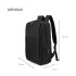 Mochila Urbana Para Laptop Notebook Portatil Con Salida Usb LAP004 Mochila Urbana Para Laptop Notebook Portatil Con Salida Usb LAP004