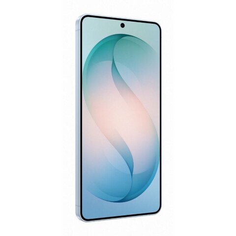 Celular Samsung Galaxy S26+ 5G 256GB 12GB RAM Azul