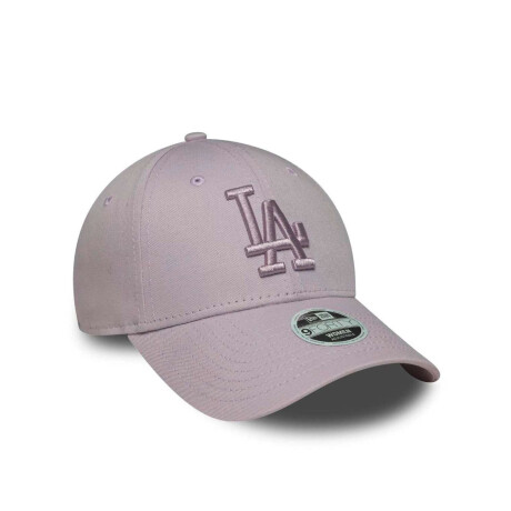 Gorra League Ess 9Forty Losdod De Mujer Morado