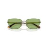 Vogue 4332-s 5138/2