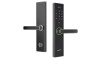 TENON Cerradura E5 BLACK Tenon Cerradura E5 Black